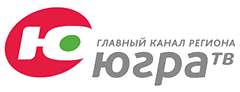 ТВ Югра